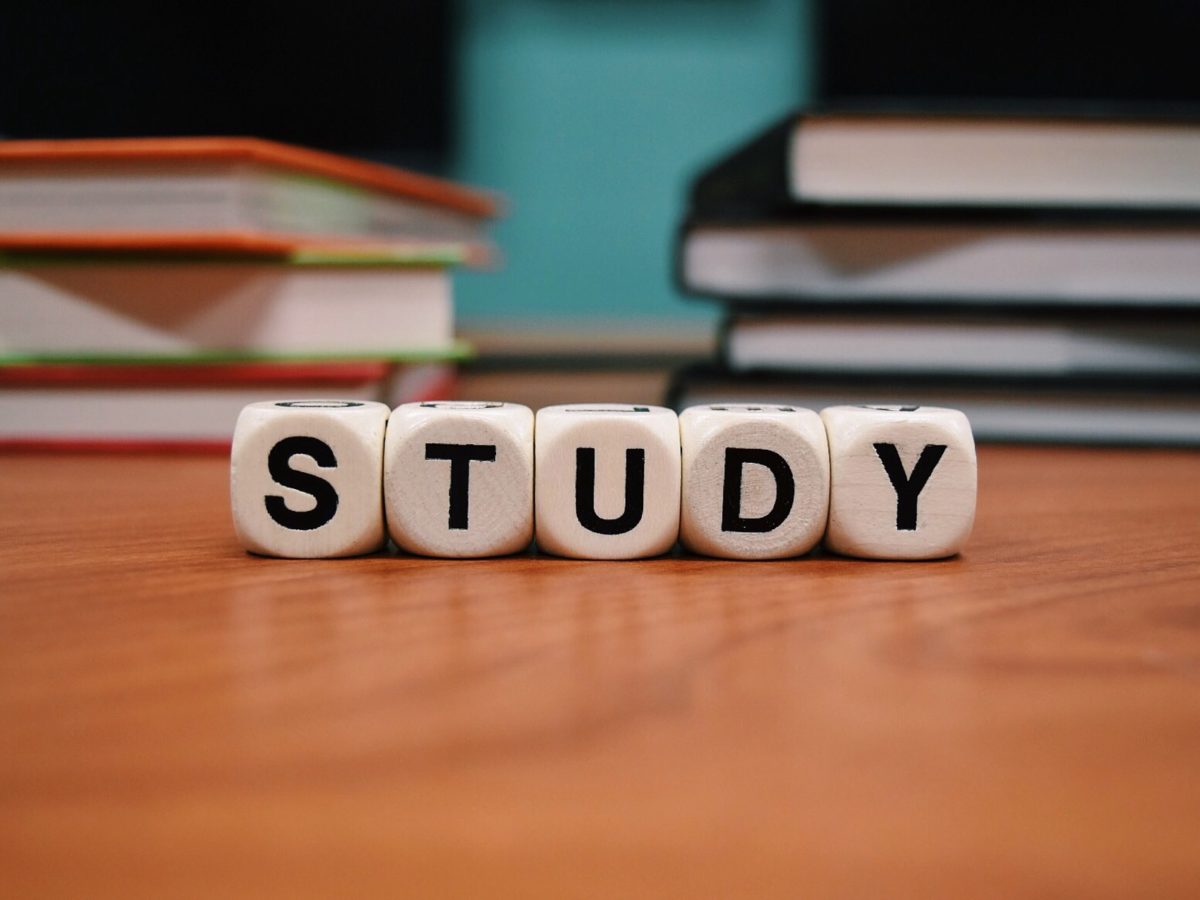 back to school study success tips
